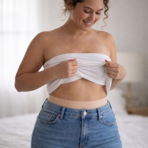 תחתון Complete High