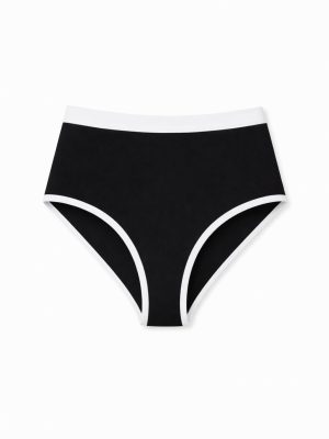 Avivit High Brief