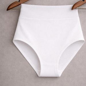 תחתון ORGANIC‏ PURE